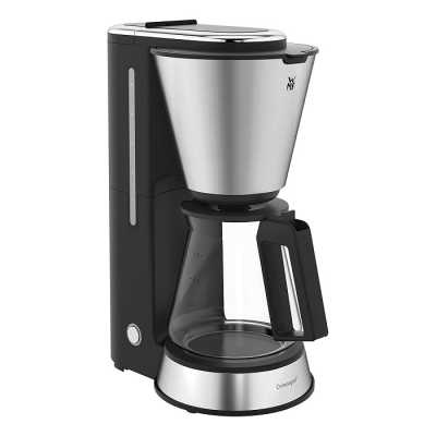 Крапельна кавоварка WMF KITCHENminis Aroma (412270011)