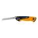 Компактна складана пилка Fiskars Pro 150 mm 2 полотна (1062934)