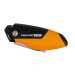 Компактний складний універсальний ніж Fiskars Pro CarbonMax™ (1062939)
