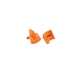 Комплект змінних лез Fiskars SureCut Plus (1020506)