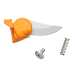 Комплект запчастин для секатора Fiskars P941 (1064259)