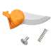 Комплект запчастин для секатора Fiskars P961 (1064258)