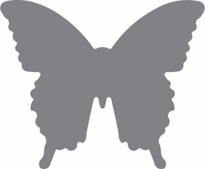 Компостер Fiskars Butterfly L (1016269)