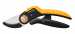 Контактний секатор Fiskars Plus™ P741 (1057171)