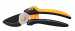 Контактний секатор Fiskars Solid™ P361 (1057165)