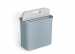Контейнер для мусора Joseph Joseph GoRecycle 28 L (30110)