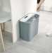 Контейнер для мусора Joseph Joseph GoRecycle 28 L (30110)