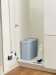 Контейнер для мусора Joseph Joseph GoRecycle 28 L (30110)