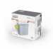 Контейнер для мусора Joseph Joseph GoRecycle 28 L (30110)