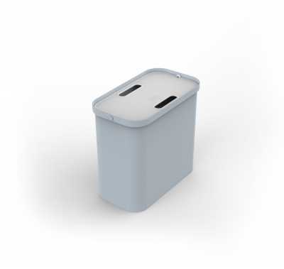 Контейнер для мусора Joseph Joseph GoRecycle 28 L (30110)