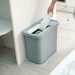 Контейнер для мусора Joseph Joseph GoRecycle 14 L (30109)