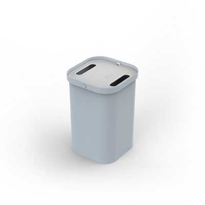 Контейнер для мусора Joseph Joseph GoRecycle 14 L (30109)