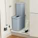 Контейнер для мусора Joseph Joseph GoRecycle 32 L (30111)