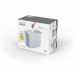 Контейнер для мусора Joseph Joseph GoRecycle 32 L (30111)