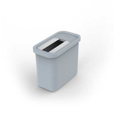 Контейнер для мусора Joseph Joseph GoRecycle 32 L (30111)