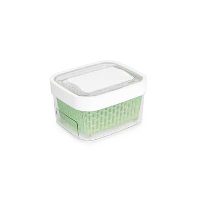 Контейнер для зберігання фруктів та овочів Oxo Good Grips 1,5 L (ОХ11139900)