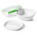 Контейнер Oxo Good Grips ON-THE-GO 0,25 л (11257300MLNYK)