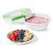 Контейнер Oxo Good Grips ON-THE-GO 0,25 л (11257300MLNYK)