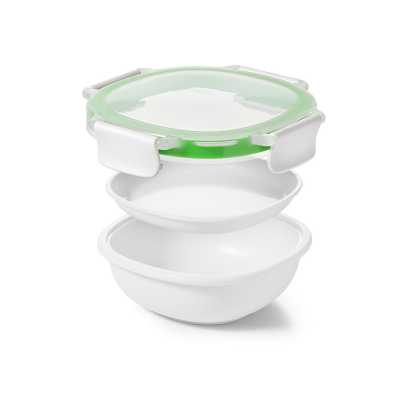 Контейнер Oxo Good Grips ON-THE-GO 0,25 л (11257300MLNYK)