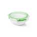 Контейнер Oxo Good Grips ON-THE-GO 0,25 л (11257300MLNYK)