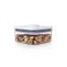 Контейнер Oxo Good Grips 1 L (11233700MLNYK)