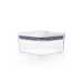 Контейнер Oxo Good Grips 1 L (11233700MLNYK)
