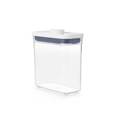 Контейнер Oxo Good Grips 1,1 L (11234900MLNYK)
