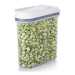 Контейнер Oxo Good Grips 1,1 L (11247400MLNYK)