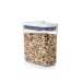 Контейнер Oxo Good Grips 1,1 L (11234900MLNYK)
