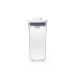 Контейнер Oxo Good Grips 1,1 L (11234900MLNYK)
