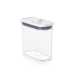Контейнер Oxo Good Grips 1,1 L (11234900MLNYK)
