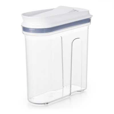 Контейнер Oxo Good Grips 1,1 L (11247400MLNYK)