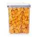 Контейнер Oxo Good Grips 1,5 L (11247600MLNYK)