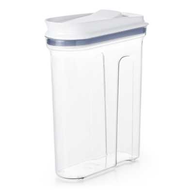 Контейнер Oxo Good Grips 1,5 L (11247600MLNYK)