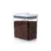 Контейнер Oxo Good Grips 1,6 L (11234600MLNYK)