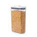 Контейнер Oxo Good Grips 1,8 L (11234800MLNYK)