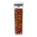 Контейнер Oxo Good Grips 1,8 L (11234800MLNYK)