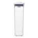 Контейнер Oxo Good Grips 1,8 L (11234800MLNYK)