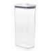 Контейнер Oxo Good Grips 3,5 L (11234400MLNYK)