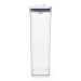 Контейнер Oxo Good Grips 3,5 L (11234400MLNYK)