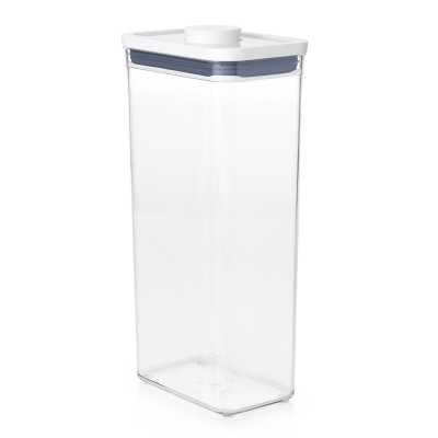 Контейнер Oxo Good Grips 3,5 L (11234400MLNYK)