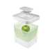 Контейнер для зберігання фруктів та овочів Oxo Greensaver 4 L (OX11140000)