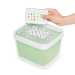 Контейнер для зберігання фруктів та овочів Oxo Greensaver 4 L (OX11140000)