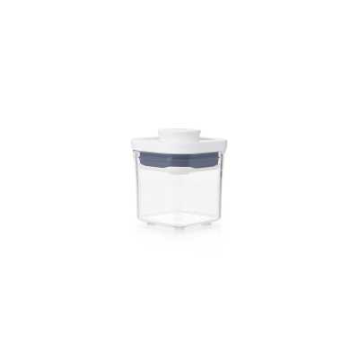 Контейнер Oxo Good Grips Mini 0,2 L (11234300MLNYK)