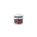 Контейнер Oxo Good Grips Mini 0,2 L (11234300MLNYK)