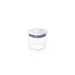 Контейнер Oxo Good Grips Mini 0,2 L (11234300MLNYK)