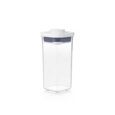 Контейнер Oxo Good Grips Mini 0,5 L (11234200MLNYK)