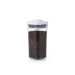 Контейнер Oxo Good Grips Mini 0,5 L (11234200MLNYK)