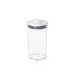 Контейнер Oxo Good Grips Mini 0,5 L (11234200MLNYK)