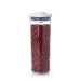 Контейнер Oxo Good Grips Mini 0,8 L (11234100MLNYK)